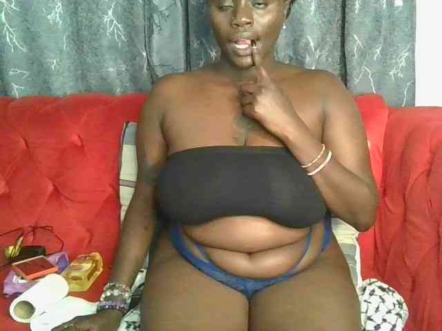 Bigboobs-lovense- webcam