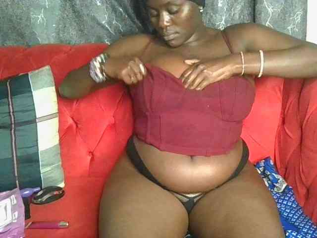 Bigboobs-lovense- webcam