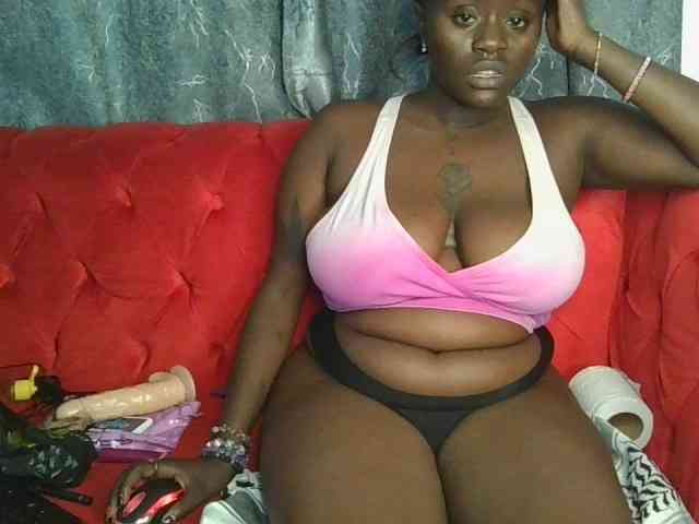 Bigboobs-lovense- webcam