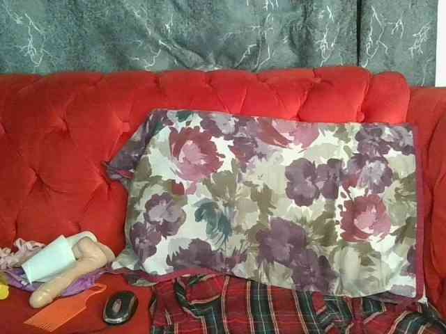 Bigboobs-lovense- webcam