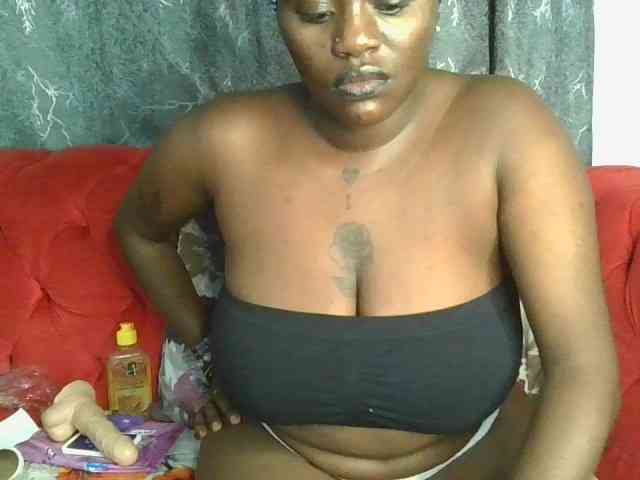 Bigboobs-lovense- webcam