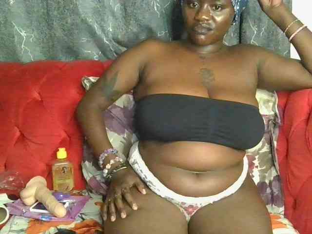 Bigboobs-lovense- webcam