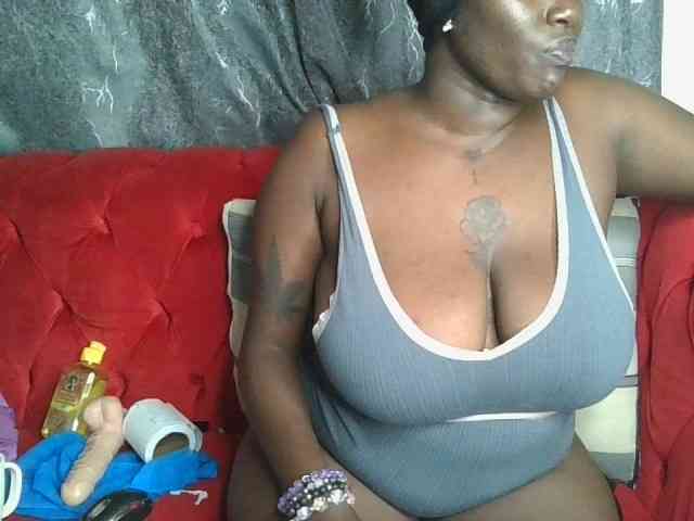 Bigboobs-lovense- webcam