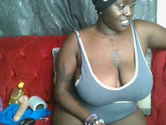 Bigboobs-lovense- webcam