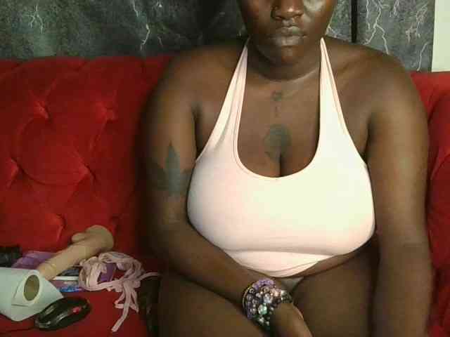 Bigboobs-lovense- webcam