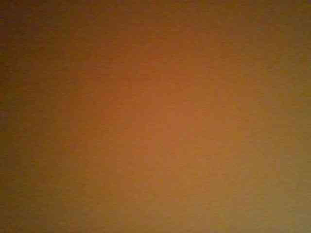 Bigboobs-lovense- webcam