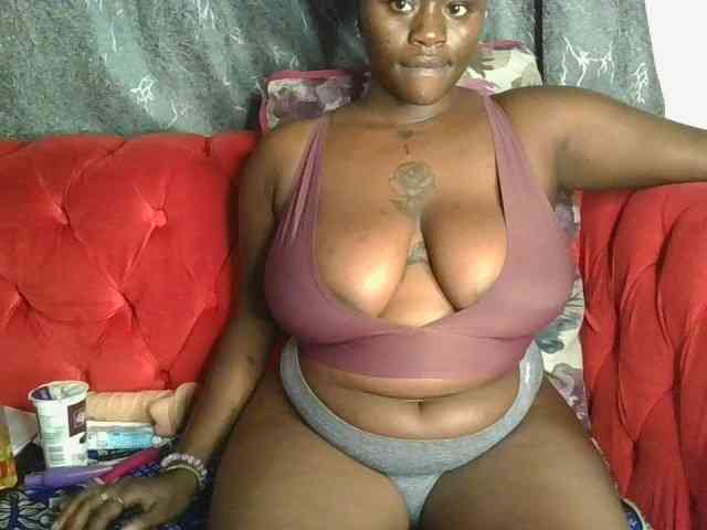 Bigboobs-lovense- webcam