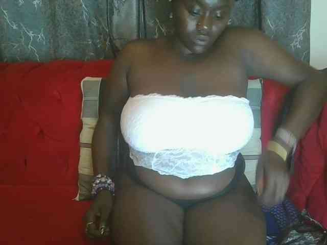 Bigboobs-lovense- webcam