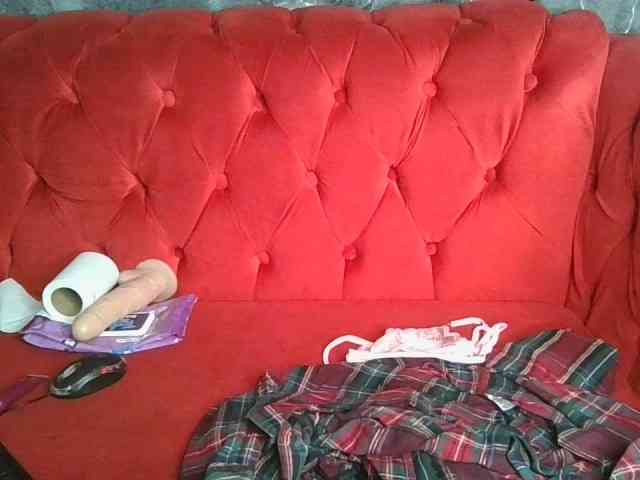 Bigboobs-lovense- webcam