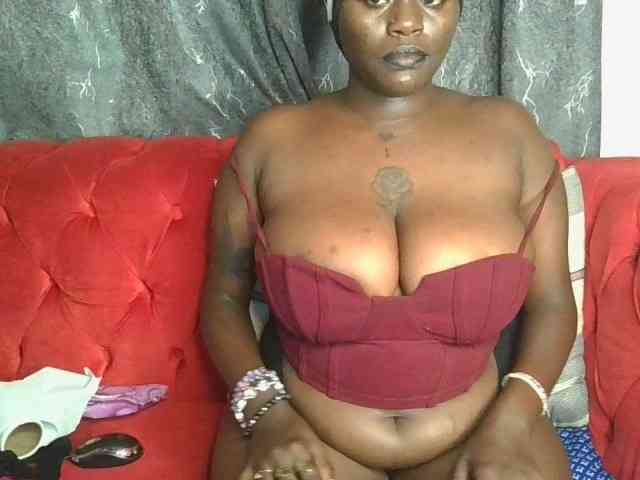 Bigboobs-lovense- webcam