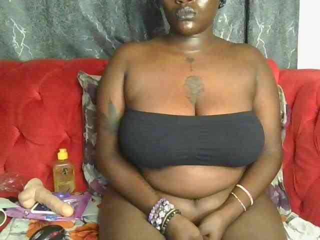 Bigboobs-lovense- webcam