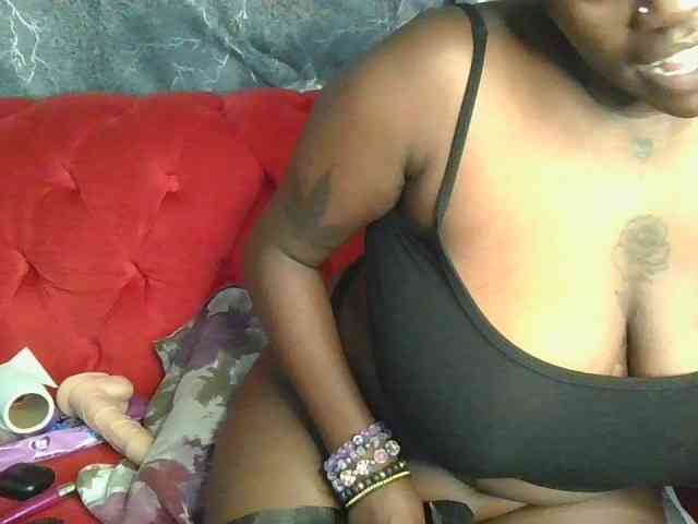 Bigboobs-lovense- webcam