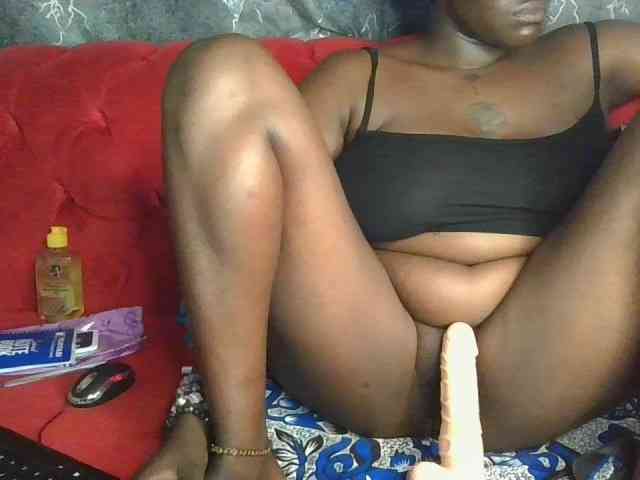 Bigboobs-lovense- webcam