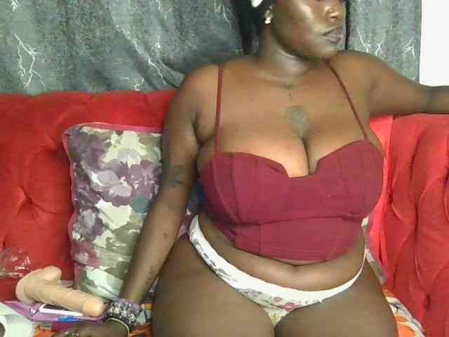 Bigboobs-lovense- webcam