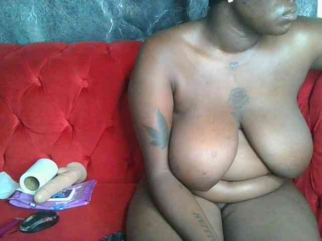 Bigboobs-lovense- webcam