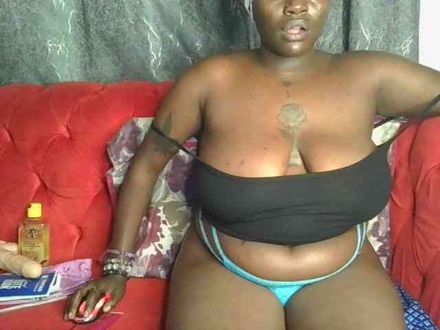 Bigboobs-lovense- webcam