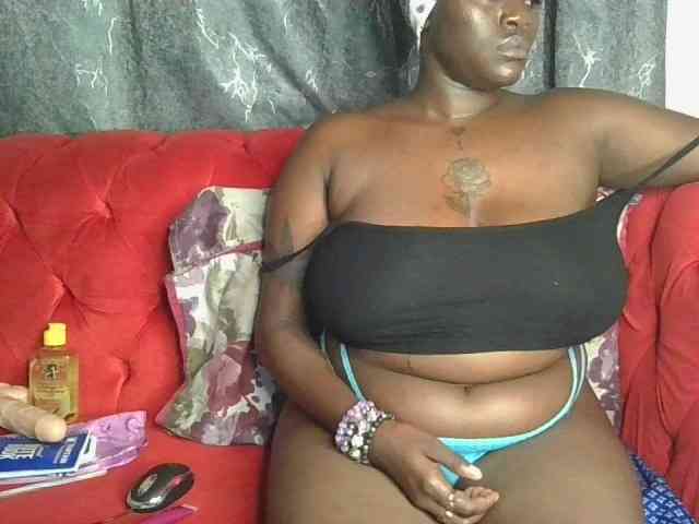 Bigboobs-lovense- webcam