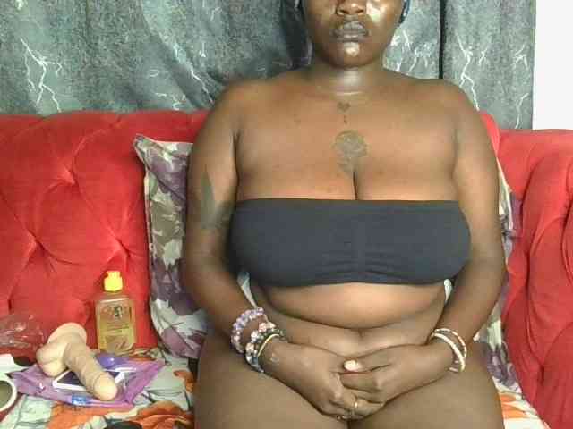 Bigboobs-lovense- webcam