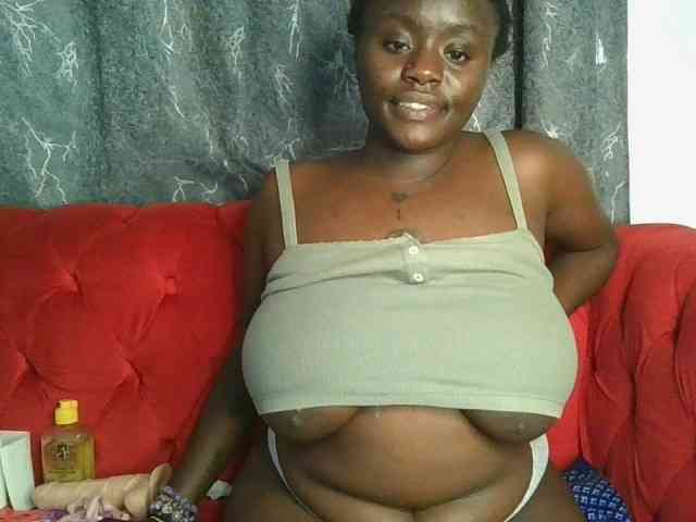 Bigboobs-lovense- webcam