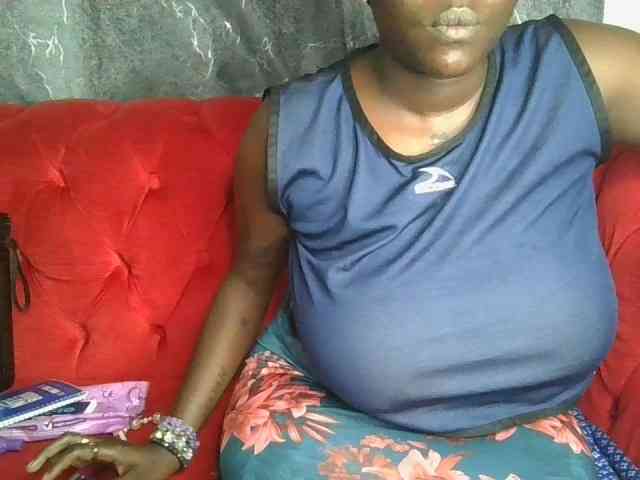 Bigboobs-lovense- webcam