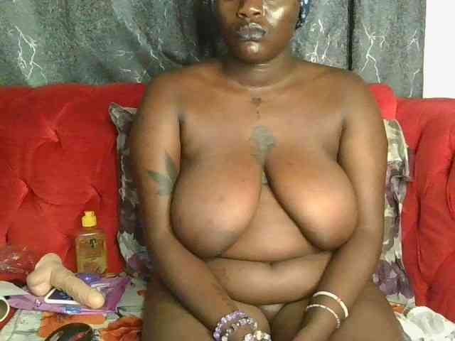 Bigboobs-lovense- webcam