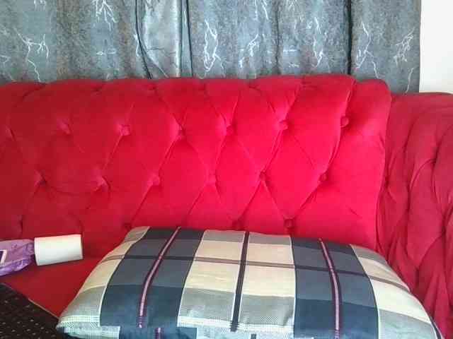 Bigboobs-lovense- webcam