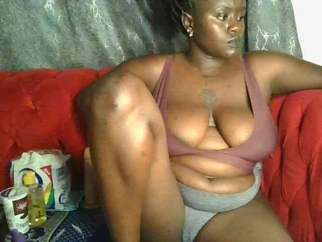 Bigboobs-lovense- webcam