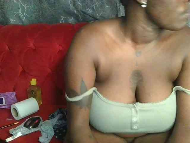 Bigboobs-lovense- webcam