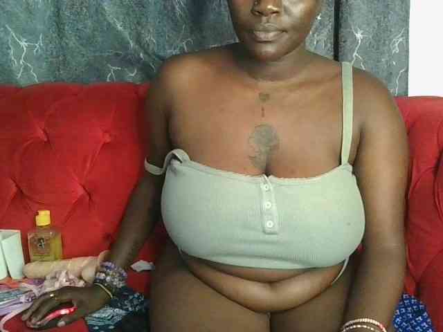 Bigboobs-lovense- webcam