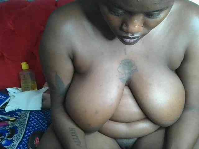 Bigboobs-lovense-