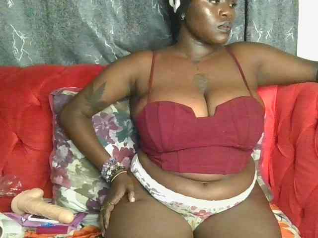 Bigboobs-lovense- webcam