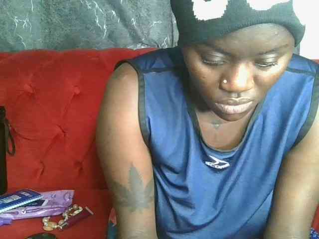 Bigboobs-lovense- webcam