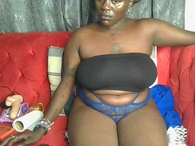 Bigboobs-lovense- webcam