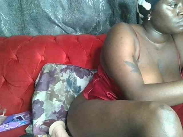 Bigboobs-lovense- webcam