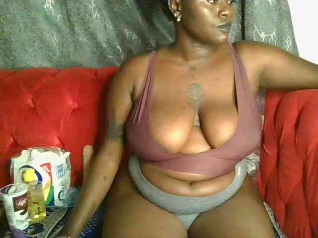 Bigboobs-lovense- webcam