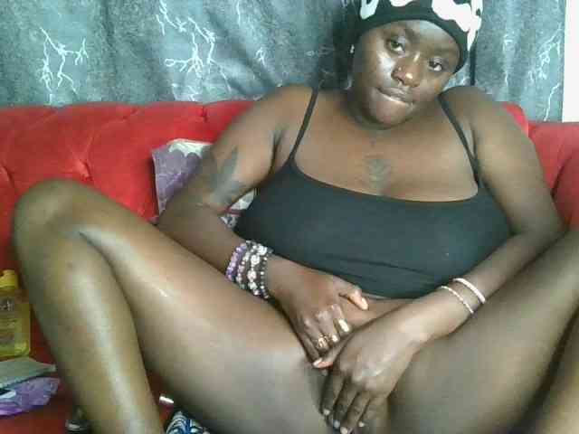 Bigboobs-lovense- webcam