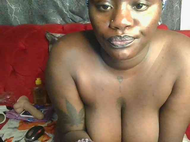 Bigboobs-lovense- webcam