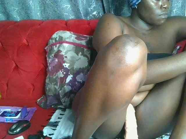 Bigboobs-lovense- webcam