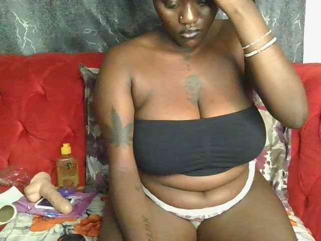 Bigboobs-lovense- webcam