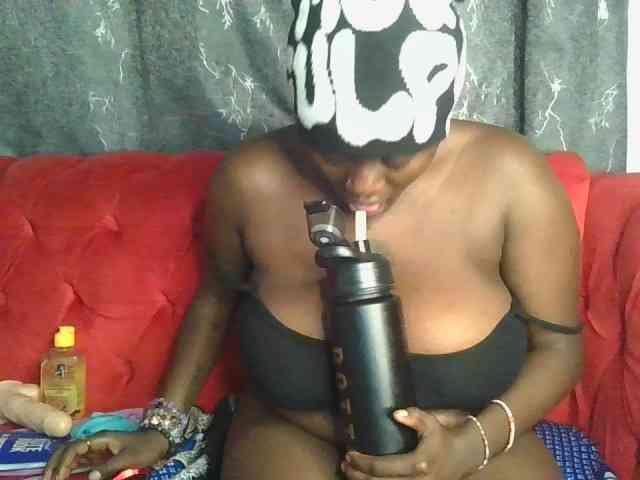 Bigboobs-lovense- webcam