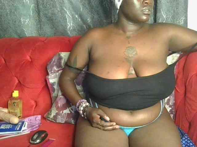 Bigboobs-lovense- webcam