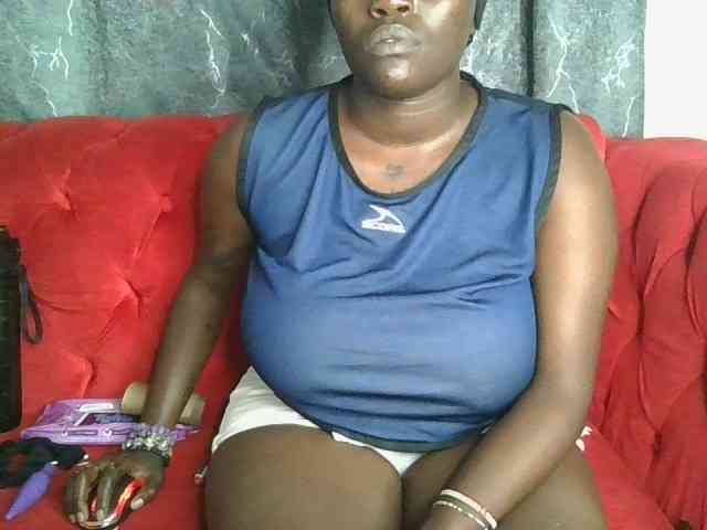 Bigboobs-lovense- webcam