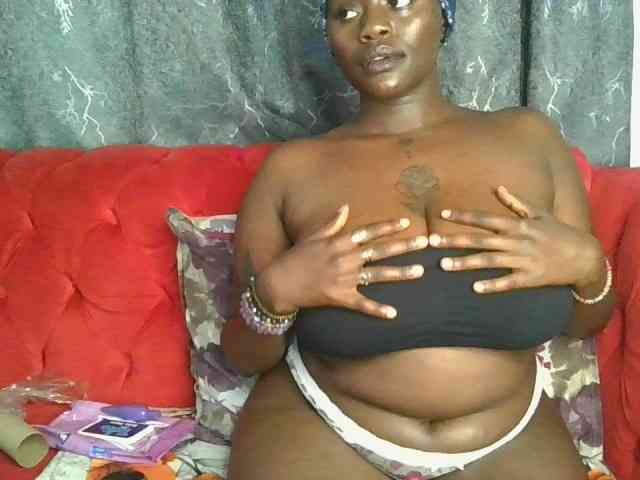 Bigboobs-lovense- webcam