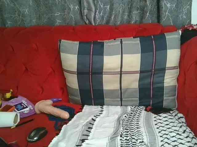 Bigboobs-lovense- webcam