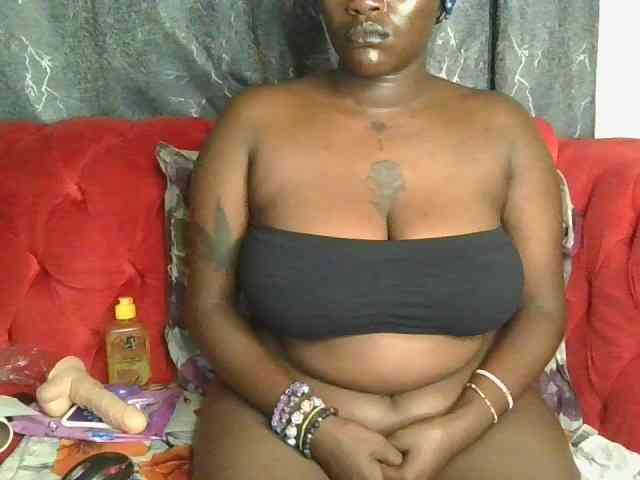 Bigboobs-lovense- webcam