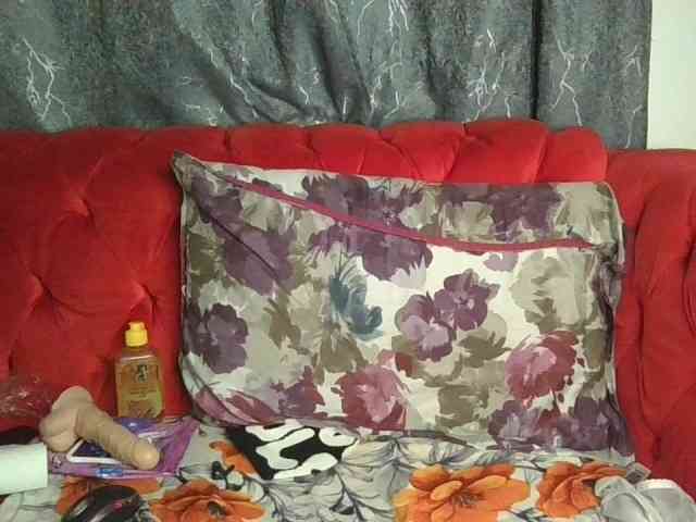 Bigboobs-lovense- webcam