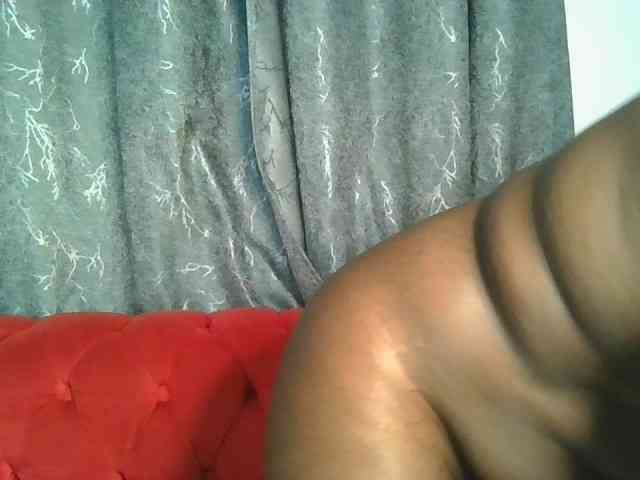 Bigboobs-lovense- webcam
