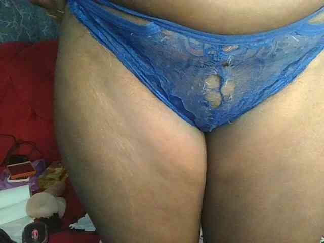 Bigboobs-lovense- webcam