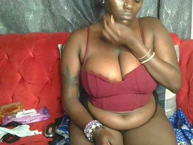 Bigboobs-lovense- webcam