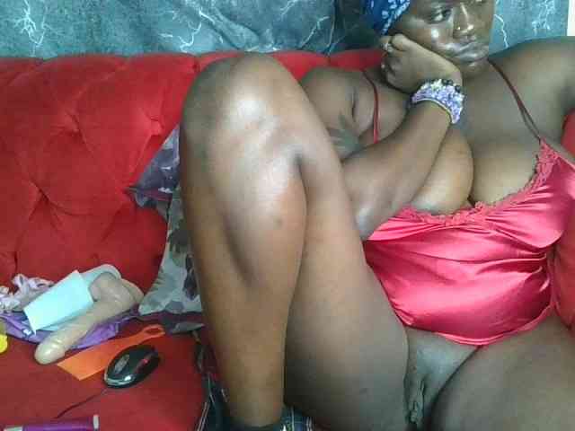 Bigboobs-lovense- webcam